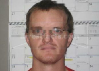Scott Rusty Cole