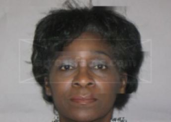 Regina Dubose