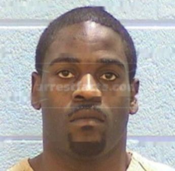 Brandon T. Brown