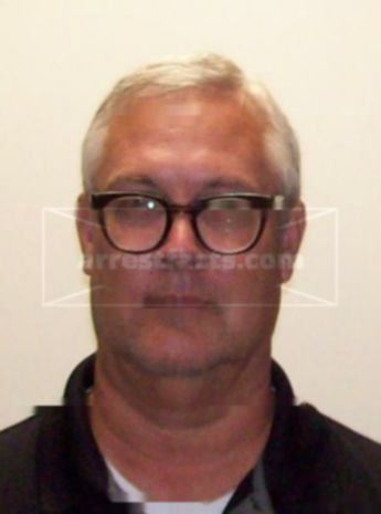 Gregory Allen Austin