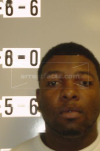 Raheem Abdul Holt
