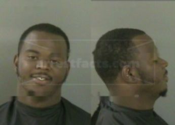 King Akeem A.
