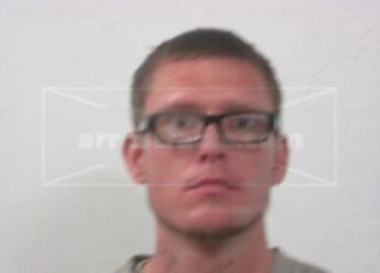 Cody Lane Johnston