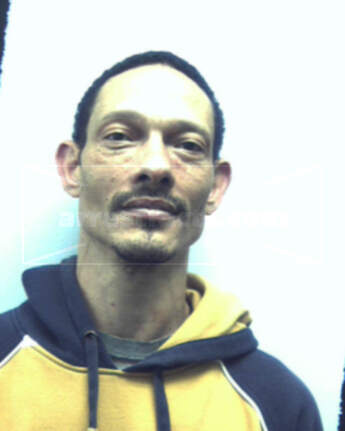 Ronald Lee Rhodes