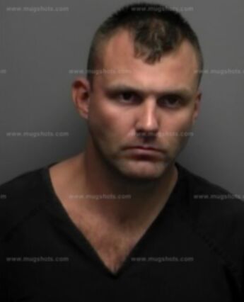 James Wilson Long Jr.