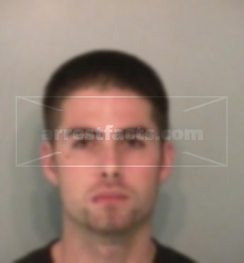 Sean Patrick Elliott