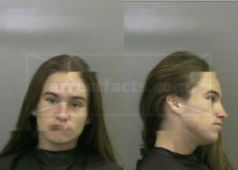 Amanda Rose Goss