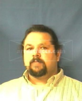 Rodney R Miller