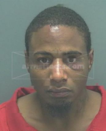 Marion Leroy Walker