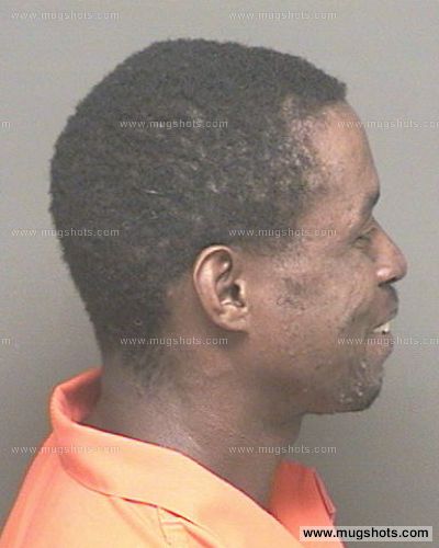 Darryl Glenn Jenkins