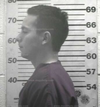 Jerahmie Aragon