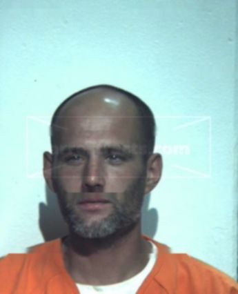 Jeffrey Conklin