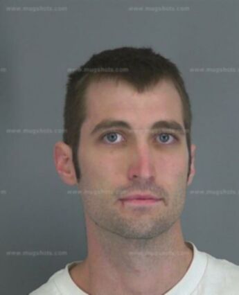 Timothy Blake Buchanan