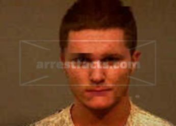 Brandon Michael Howard