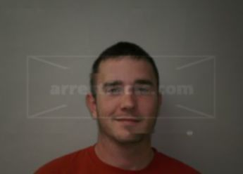 Nathan Travis Caldwell