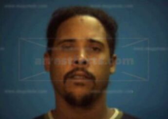Jason Edward Abney
