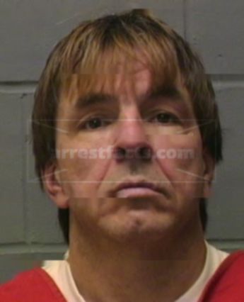 Michael Lynn Youngblood