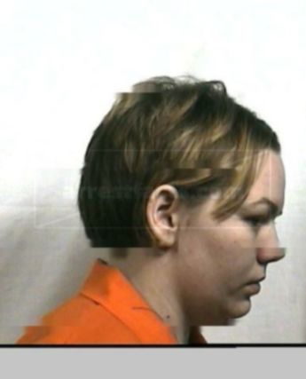 Angela M Wilkerson