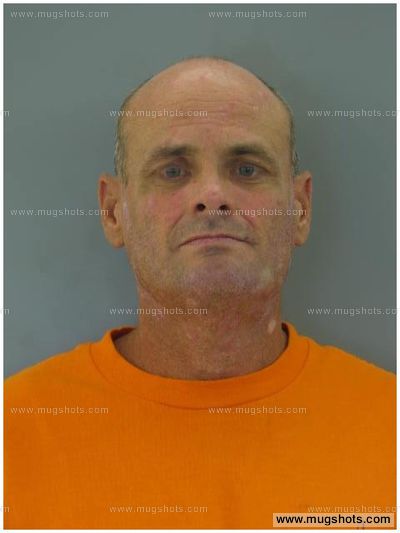 David Stanley Hardison
