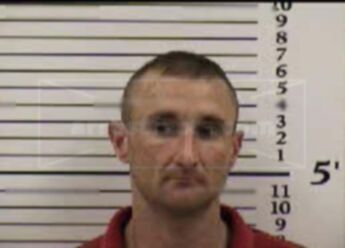 Clifton Edward Stiles