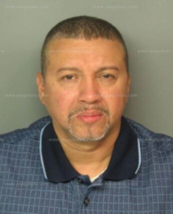 Miguel Colon