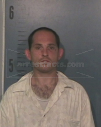 John Sidney Arthur Burkhead