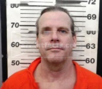 Kelvin Lane Gililland
