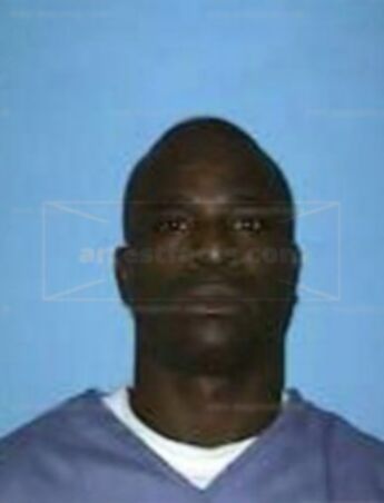 Darryell Plummer
