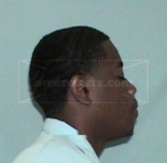Rasheed Lewis