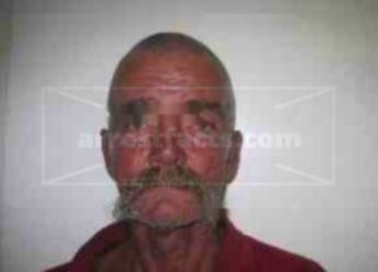 Kevin Walter Smith