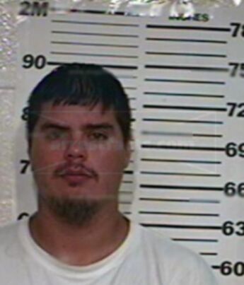 Rolando Jr Garza Navarro