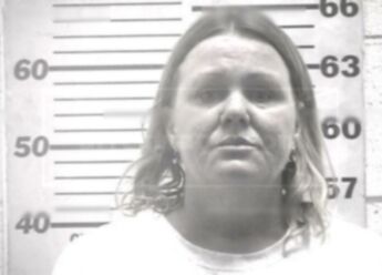 Mary Lisa Rhine