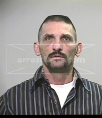 James Eldred Blalock
