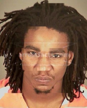Alfonzo Lee Joe