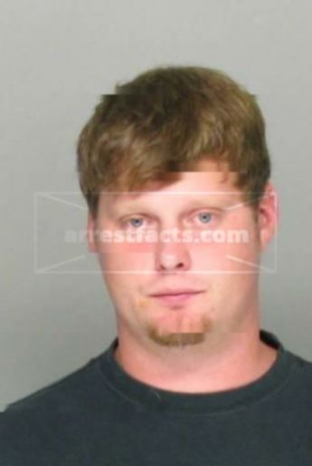 Sheldon Daniel Brittingham