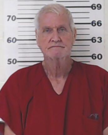 John Allen Snell