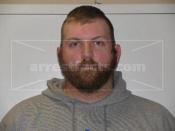 Dustin Alan Owen