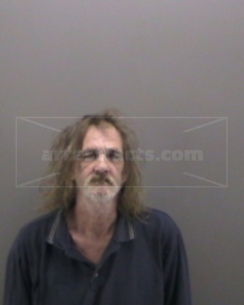 James Brian Greuel