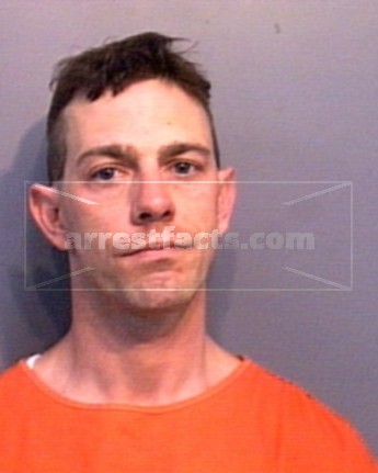 Brian William Culp