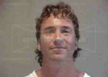 James Matthew Story