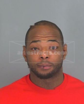 Willie Alonzo Pilgrim