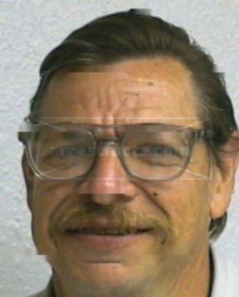 Larry C Doyle