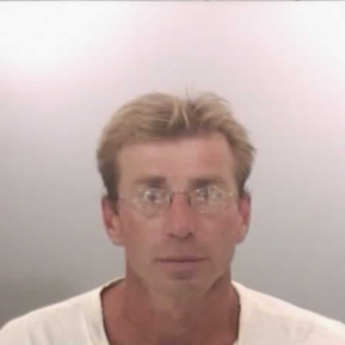 Michael Lynn Nelson