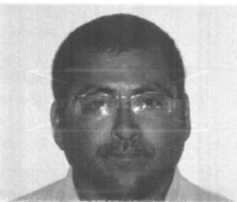 Arnold Gutierrez
