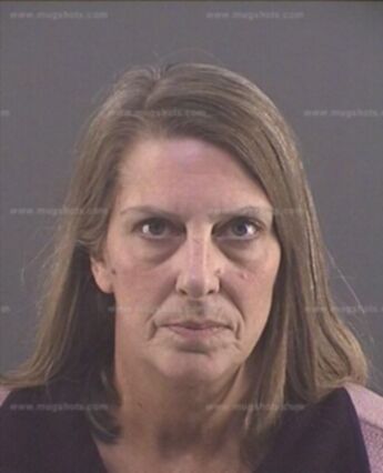 Lori Ann Harmon