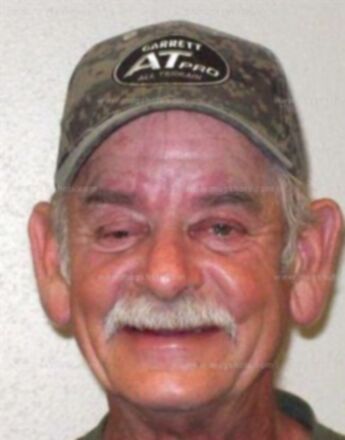 William Joseph Beatte Jr.