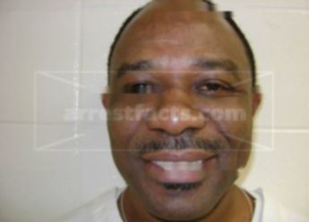 Marvin Banks