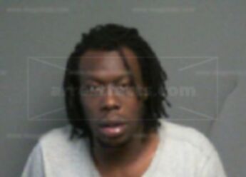 Richard Eugene Nelson