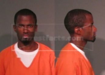 Stanford Bernard White