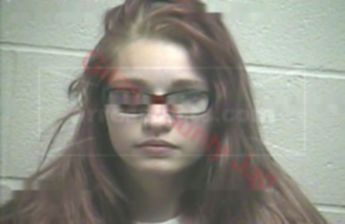 Christa Lynn Bowers